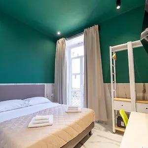  Casa de hóspedes P.c. Boutique Medina H. Centro, By Clapa Group
