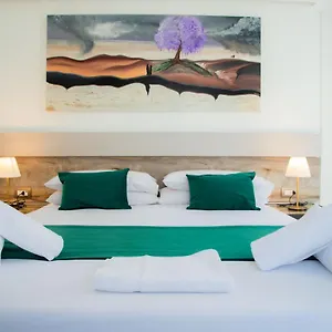  Guest house Lagi