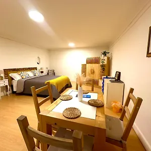 Casa Laura 216 Plebiscito Napoli