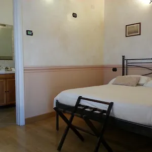 La Di San Biagio , Bolzaneto Italia