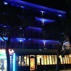 Storione 3*, Lido di Jesolo Italia